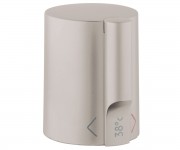 Ручка вибору температури GROHE 47239AV0 GROHE  47239AV0