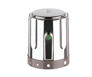 Замикаюча ручка для термостатів GROHE 47245000 GROHE  47245000