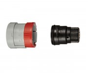 Стопорное кольцо GROHE  47278000