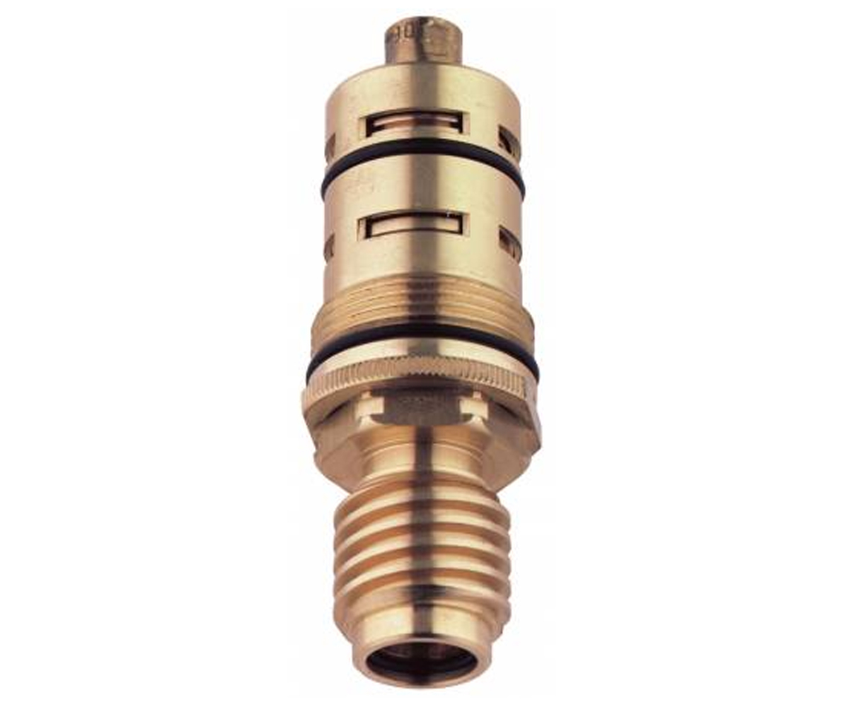 Зворотне підключення термоелемента 1/2 GROHE  47282000 47282000