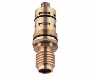 Зворотне підключення термоелемента 1/2 GROHE  47282000