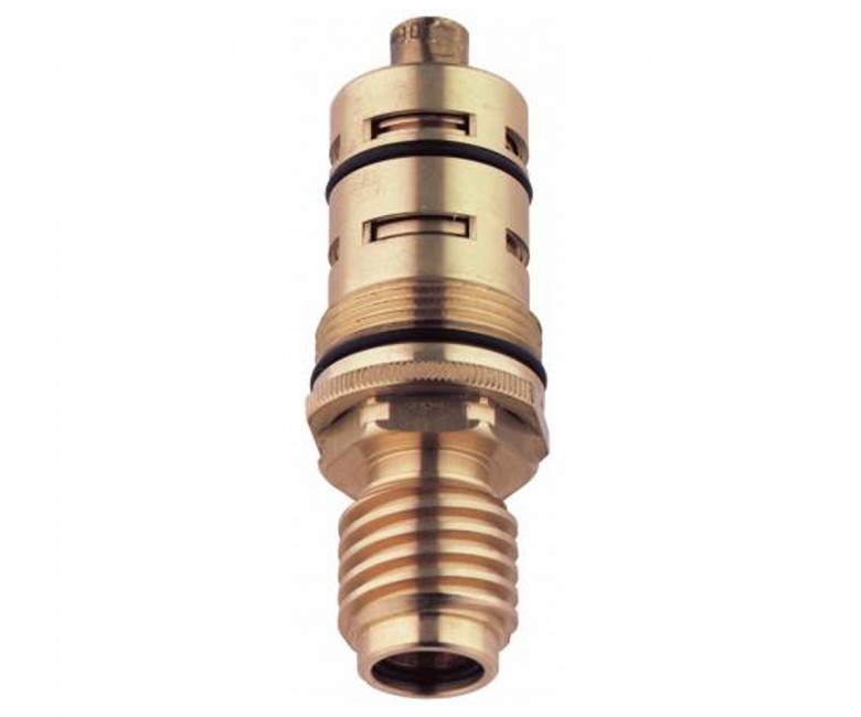 Зворотне підключення термоелемента 1/2 GROHE  47282000 47282000