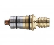 Термоелемент GROHE  47450000