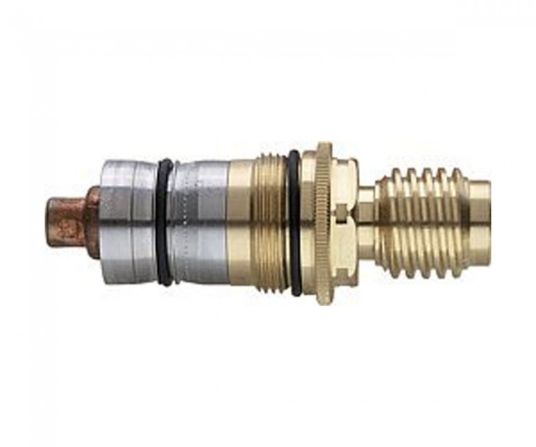 Термоелемент GROHE  47450000 47450000