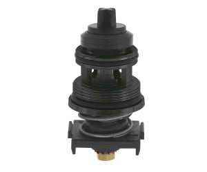 Автоматичний перемикач GROHE  47456000