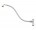 Гнучка підводка 3/8 GROHE GROHTHERM MICRO 47533000 47533000