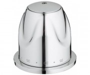 Рукоятка керування температурою    GROHE GROHTHERM 3000 47562000