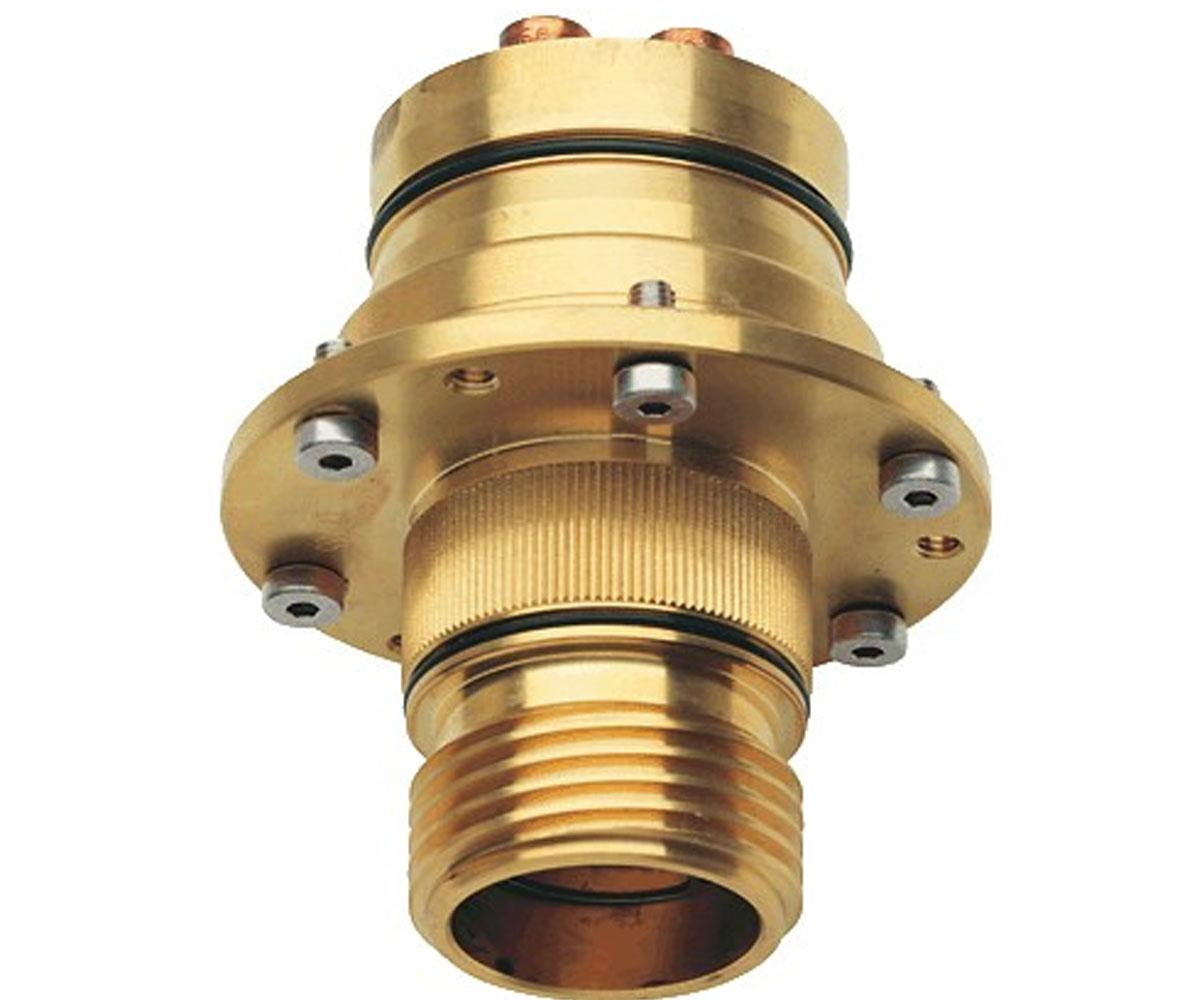 Термоелемент GROHE  47565000 47565000