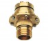 Термоелемент GROHE  47565000 47565000