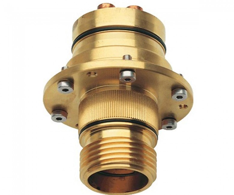 Термоелемент GROHE  47565000 47565000