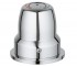 Регулятор температуры воды GROHE GROHTHERM XL 47569000 47569000