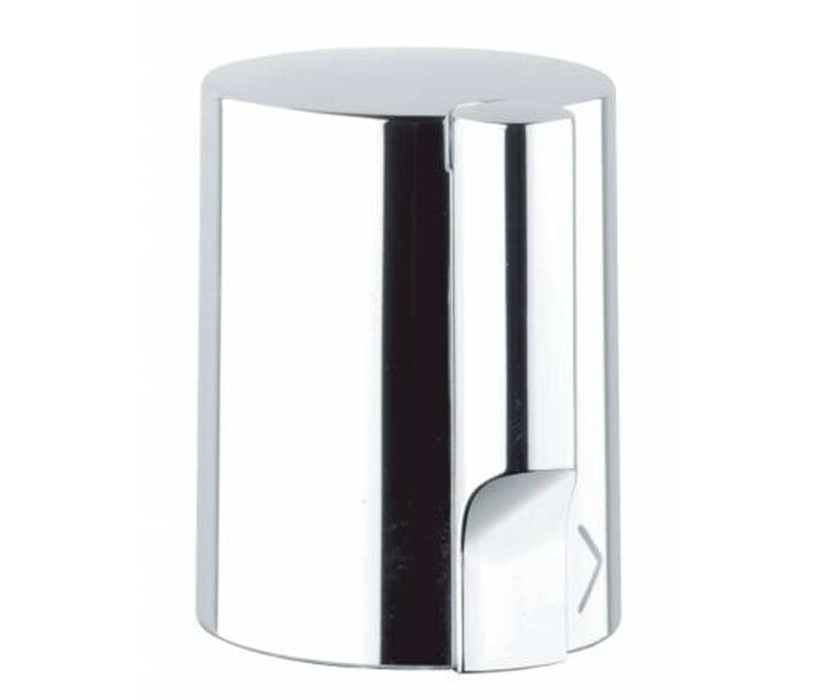 Рукоятка запірна GROHE  47629000 47629000