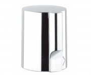 Рукоятка запірна GROHE  47629000