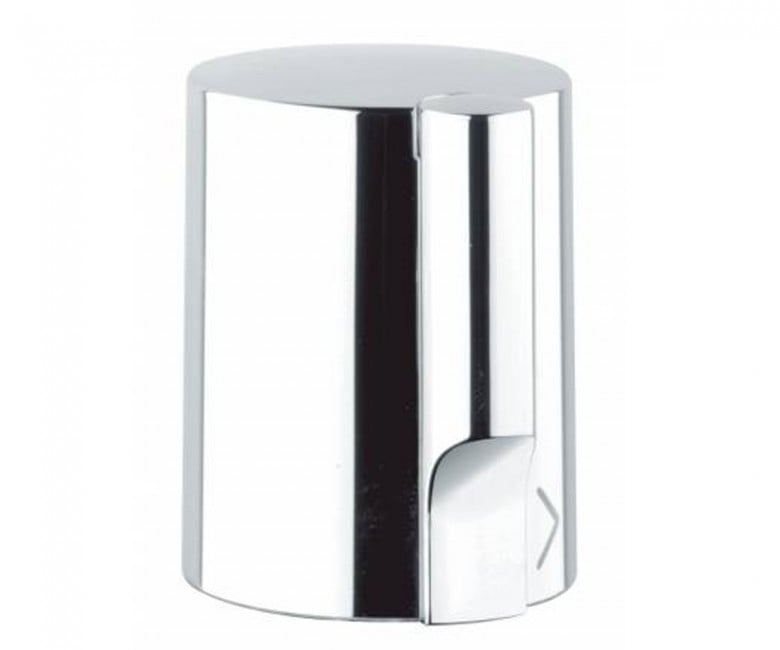Рукоятка запорная GROHE  47629000 47629000