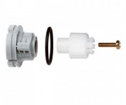 Обмежувач температури GROHE TENSO 47630000
