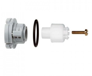 Обмежувач температури GROHE TENSO 47630000