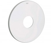 Розетка GROHE TENSO 47636000