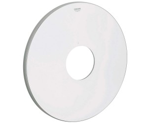 Розетка GROHE TENSO 47636000
