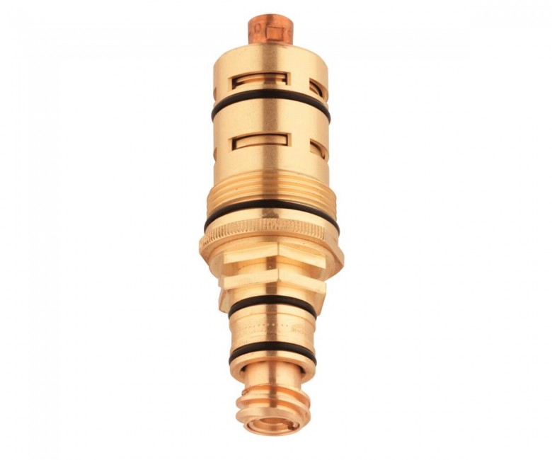 Термоперетворювач GROHE  47657000 47657000