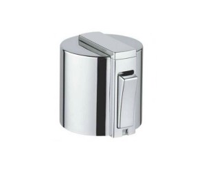 Рукоятка до термостата GROHE GROHTHERM 2000 47742000