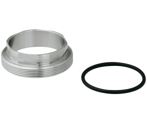 Стопорне кільце GROHE  47743000