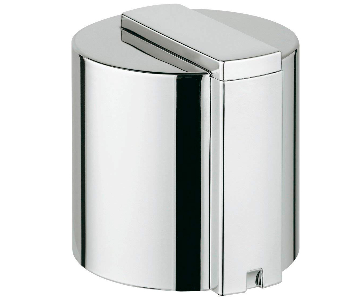 Вентиль для термостата    GROHE GROHTHERM 2000 47744000 47744000