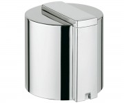 Вентиль для термостата    GROHE GROHTHERM 2000 47744000