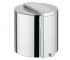 Вентиль для термостата    GROHE GROHTHERM 2000 47744000 47744000