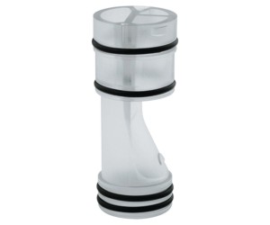 Подключение GROHE  47751000
