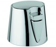 Замикаюча ручка GROHE GROHTHERM 3000 47754000