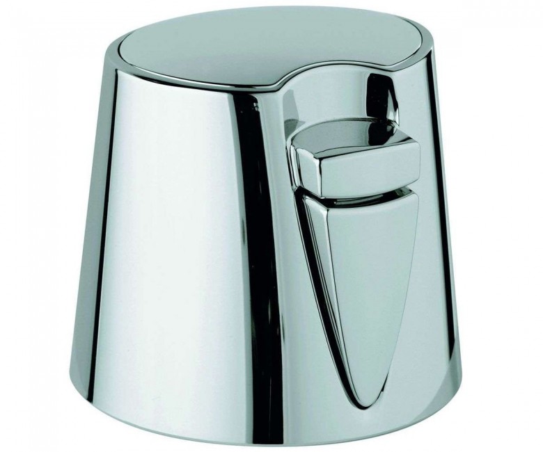 Замикаюча ручка GROHE GROHTHERM 3000 47754000 47754000