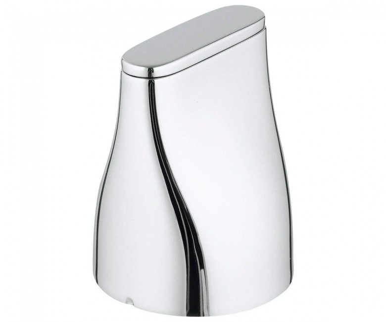 Важіль змішувача GROHE  47796000 47796000