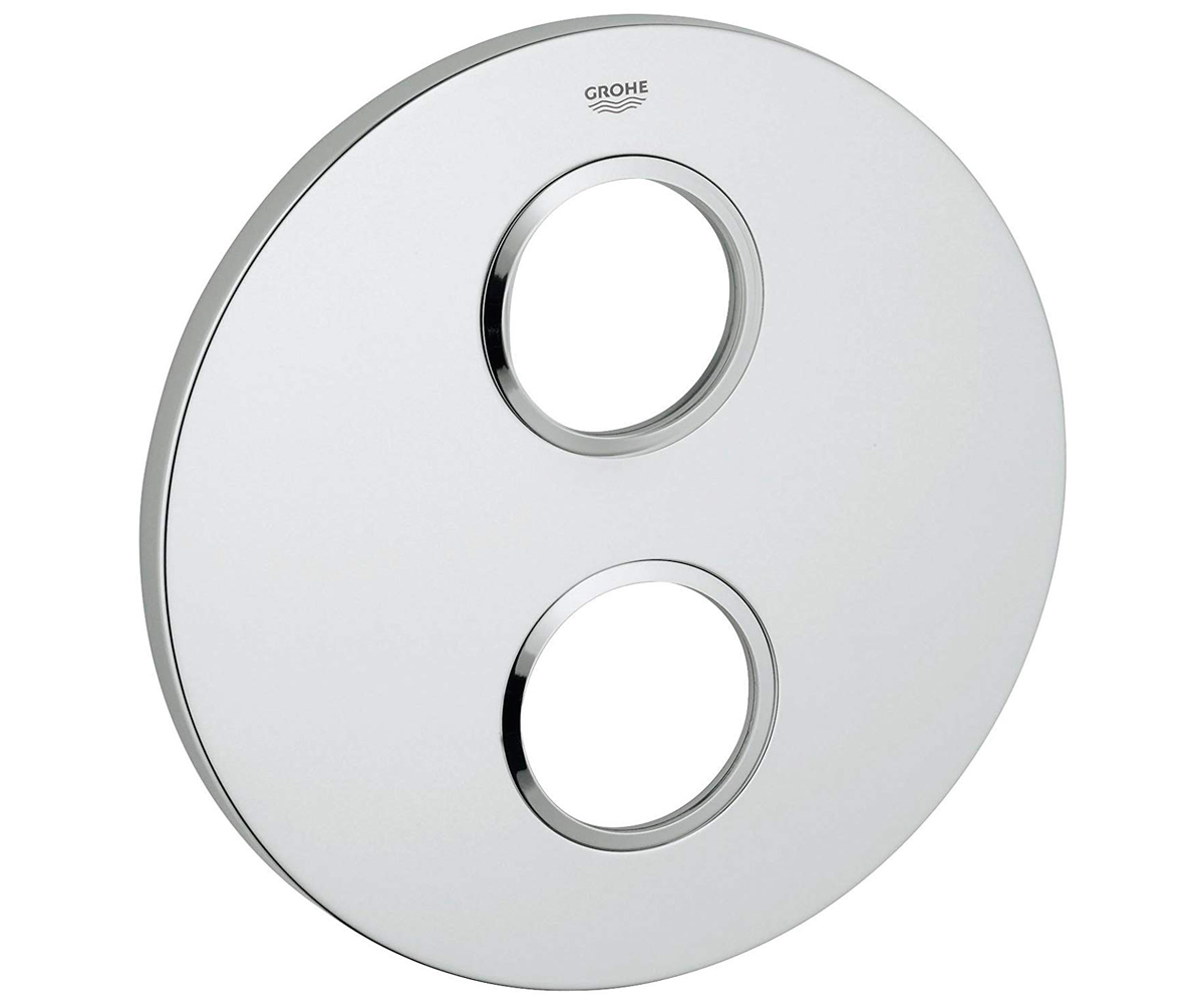 Розетка GROHE  47797000 47797000