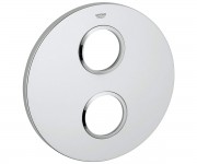 Розетка GROHE  47797000