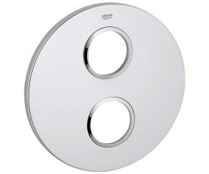 Розетка GROHE  47797000