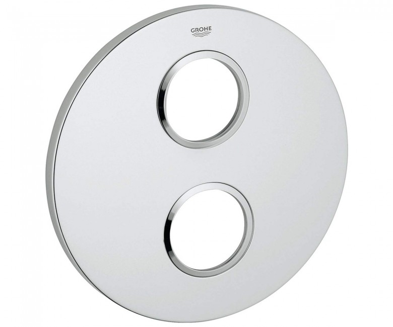 Розетка GROHE  47797000 47797000