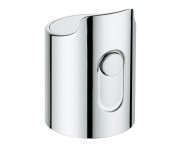 Ручка термостатичного змішувача GROHE  47920000