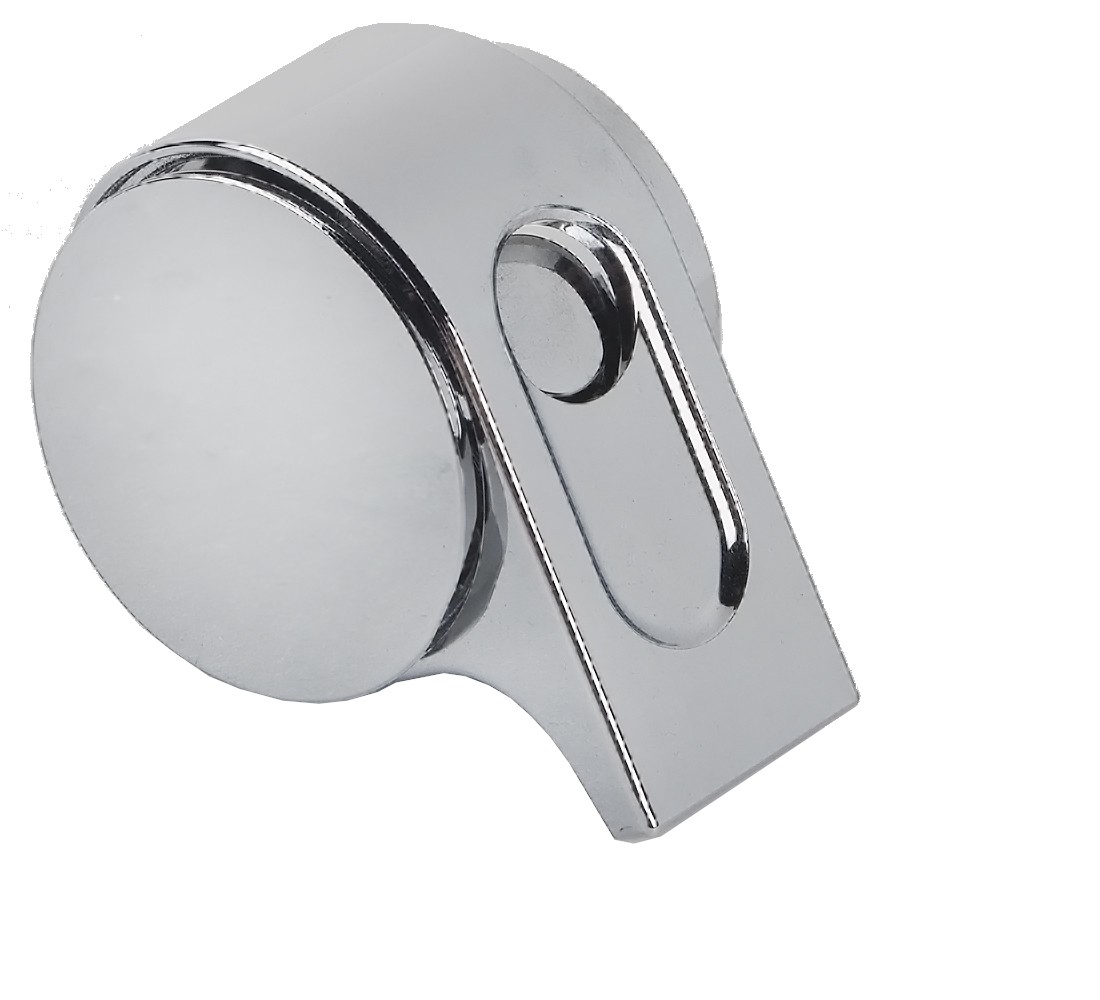 Запорная ручка GROHE GROHTHERM 2000 47923000 47923000