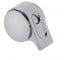 Запірна ручка    GROHE GROHTHERM 2000 47923000 47923000