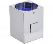 Ручка термостата GROHE GROHTHERM CUBE 47958000