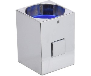 Ручка термостата GROHE GROHTHERM CUBE 47958000
