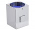 Ручка термостата GROHE GROHTHERM CUBE 47958000 47958000