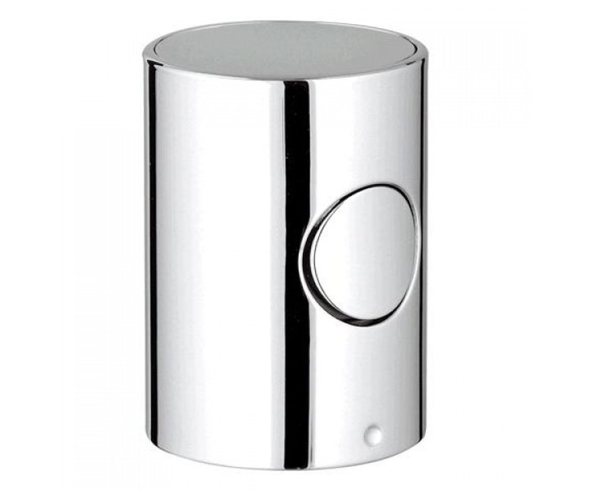 Ручка змішувача GROHE  47984000 47984000