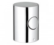 Ручка змішувача GROHE  47984000