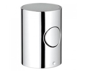 Ручка змішувача GROHE  47984000