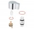 Душовий перемикач GROHE COSTA 48006000 48006000
