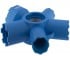 Універсальний ключ для аераторів GROHE 48021000 48021000