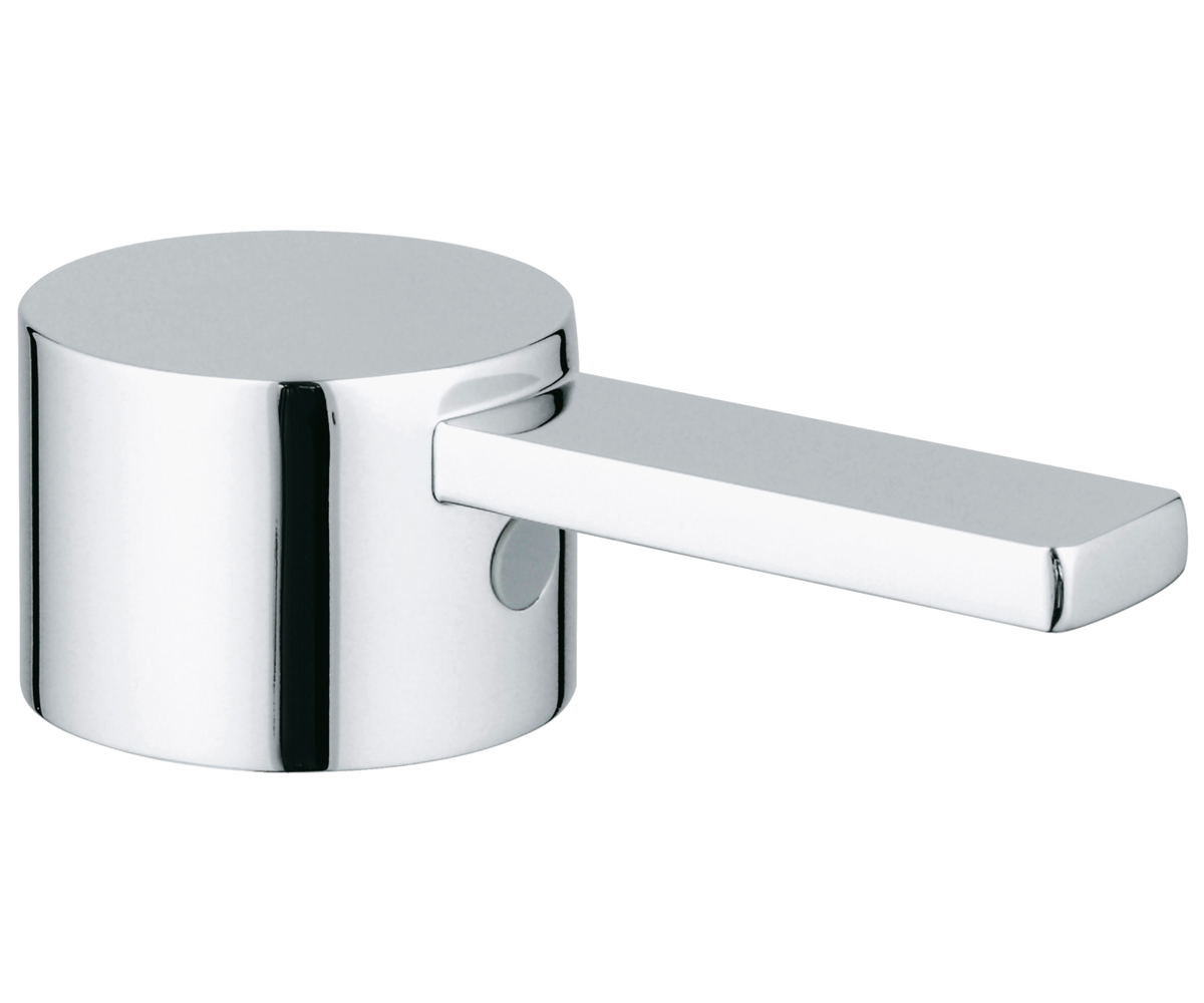 Важіль змішувача GROHE  48043000 48043000