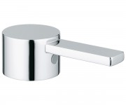 Важіль змішувача GROHE  48043000