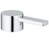 Важіль змішувача GROHE  48043000 48043000